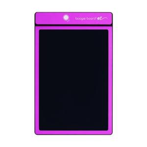 Boogie Board BB-1GX ピンク ×1個の商品画像