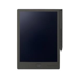 Boogie Board BB-14 ブラック ×1個の商品画像