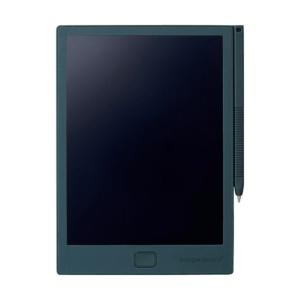 Boogie Board BB-14 ネイビー ×1個の商品画像