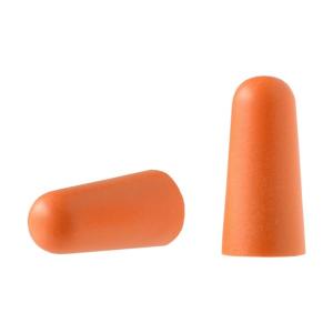 川本産業 使い捨て耳栓 FEP-03