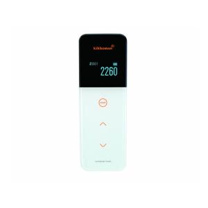 ルミテスターSmart(スマート)(ATPふき取り検査システム クリアランス本物 キッコーマン ルミテスターSmart スマート ATPふき取り検査システム その他