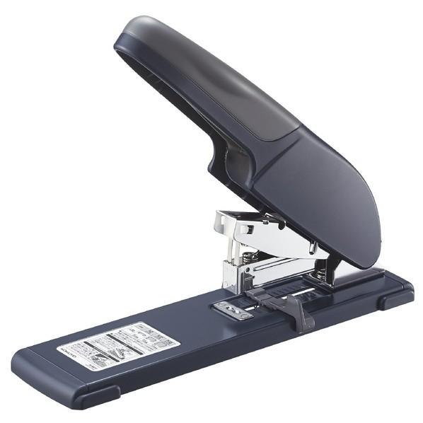 コクヨ 強力ステープラー(ラッチキス100) W96 D312 H245 SL-M210 1個