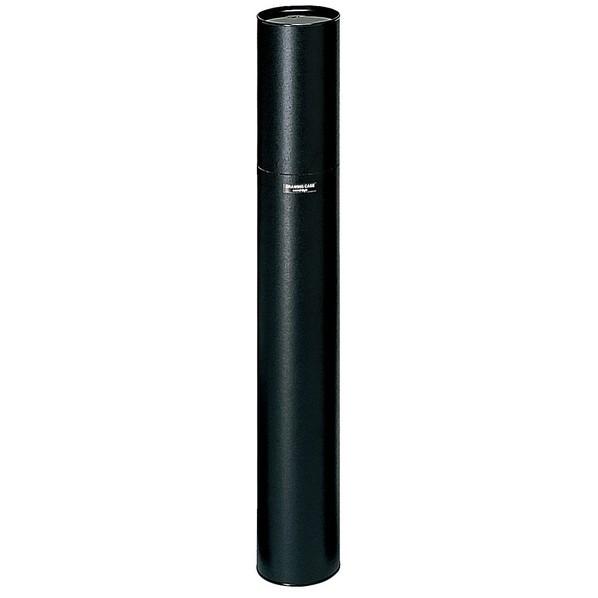 コクヨ 丸筒紙管タイプ 内径60 外寸法450 A2 W0 D0 H0 セ-R11 1個