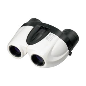 ケンコー・トキナー CERES G3 10〜30倍21mm口径 CG3-10-3021MCC04