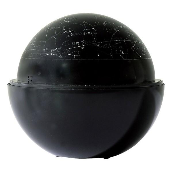 ケンコー・トキナー ホームプラネタリウム スターサテライトR回転式 KHPSSR-147099