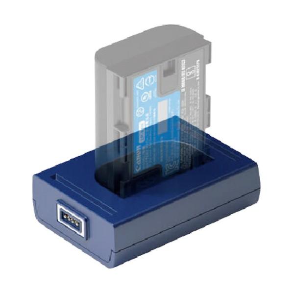 ケンコー・トキナー 083812bronine キヤノンLP-E12用アダプタ- BRONINE C...