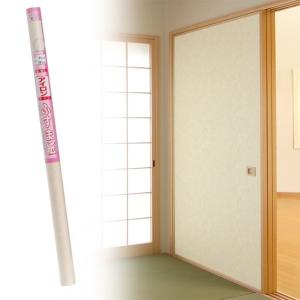 菊池襖紙工場 新アイロン襖紙 95cmx185cm AT-506 2枚