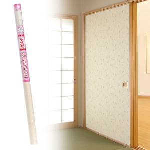 菊池襖紙工場 新アイロン襖紙 95cmx185cm AT-507 2枚