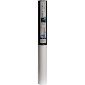 菊池襖紙工場 貼ってはがせる壁紙 記念日 無地 パール 1枚 Cm Jk1027 90 1000