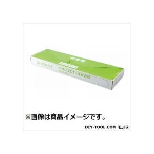 小林クリエイト 心電計用紙/日本光電製/FPS50-3-100相当 FPS50-3-100