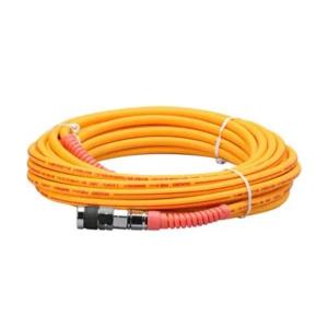 マキタ（makita） 高圧スリックホース 5mm 15m A-57227 エアーホース