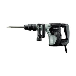 HiKOKI ハンマ H45MEY 1個の買取情報