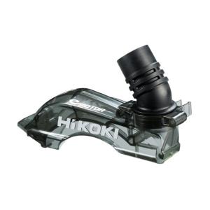 HiKOKI ハイコーキ 旧 日立 35mm ピン 釘打機 NP35A 用 高圧ピン釘打 