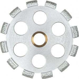 東亜電子工業 大型コインタイマー (100円硬貨専用) TD-ASD-100H