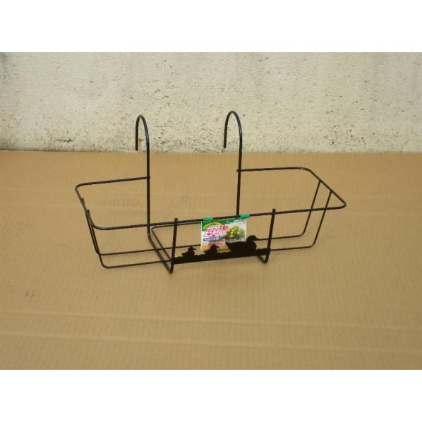 小林金物 フラワーエンゼル ミニ型 255