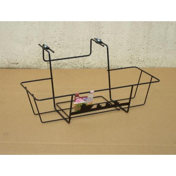 小林金物 フラワーエンゼル 500型 256