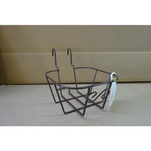 小林金物 ラテス用フラワーエンゼル POT型 246の商品画像