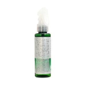 コロンブス カビ用ミスト プラチナ 100mL...の詳細画像5