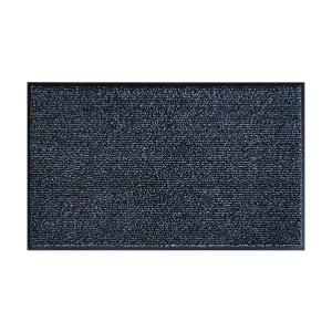 クリーンテックス ジャパン Iron Horse Stripe 90x75cm BY00016