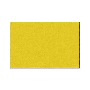 クリーンテックス・ジャパン スタンダードマットS 60x40cm AM00153