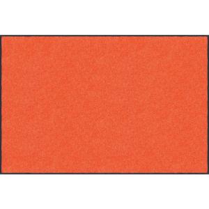 クリーンテックス ジャパン スタンダードマットS 60x40cm AM00155