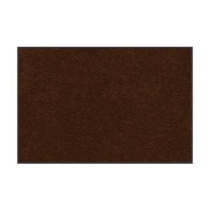 クリーンテックス ジャパン スタンダードマットS 60x40cm AM00156