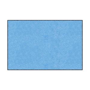 クリーンテックス ジャパン スタンダードマットS 60x40cm AM00160