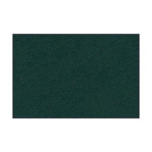 クリーンテックス ジャパン スタンダードマットS 60x40cm AM00161