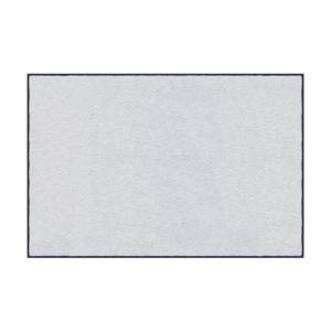 クリーンテックス ジャパン スタンダードマットS 60x40cm AM00168
