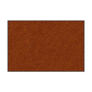 クリーンテックス・ジャパン スタンダードマットS 60x40cm AM00595