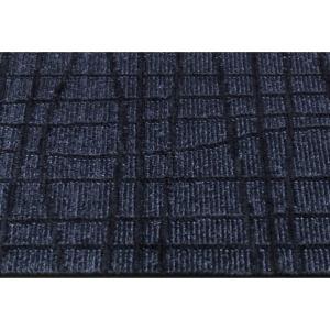 クリーンテックス ジャパン スタイルマットU 60x40cm AS00027