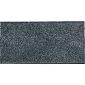 クリーンテックス・ジャパン ケーブルマット 100x50cm AY00013