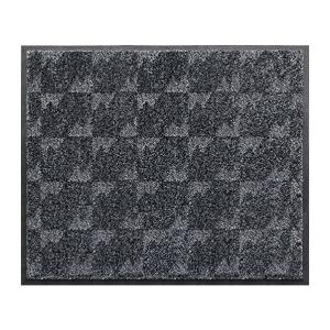 クリーンテックス ジャパン 抗菌玄関マット 抗菌マット 40×60cm PS1L7U1035656CK7J