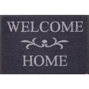 クリーンテックス wash＋dry 50×75cm