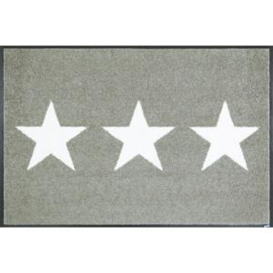 クリーンテックス wash＋dry 50×75cm