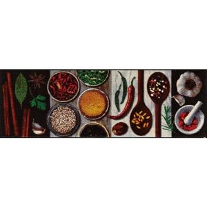 クリーンテックス wash＋dry 60×180cm