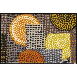 クリーンテックス ジャパン wash＋dry 50×75cm AB00307