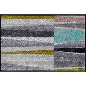 クリーンテックス wash＋dry 50×75cm