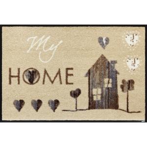 クリーンテックス wash＋dry 50×75cm