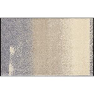 クリーンテックス wash＋dry 75×120cm