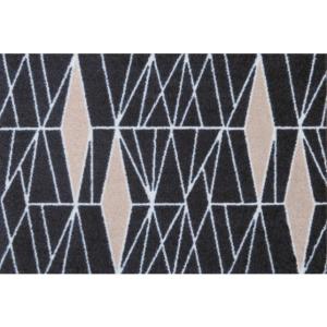 クリーンテックス wash＋dry 50×75cm