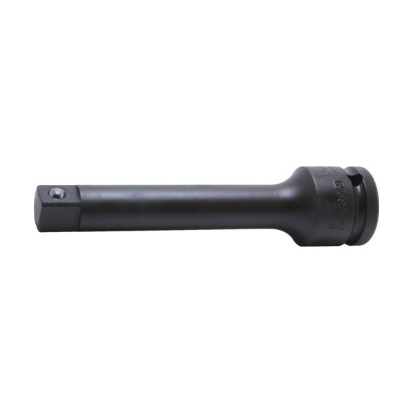 コーケン販売 1/2インパクトエクステンションバー/ボール式 14760-150B 1点