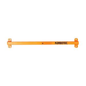 KT吊てんびん/KT吊り天秤 セット品 3.0t 2.0m 035A3TB0302FS 