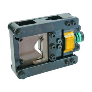 カクタス （CACTUS） アタッチメントシリーズ専用ケース : エヌ