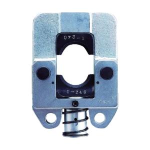 カクタス(工具) カクタス(CACTUS) 手動油圧式圧着工具 S-150E