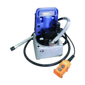 象印（ZOJIRUSHI） 業務用 製菓用品 チョコレートウォーマー 6.0L 乾式