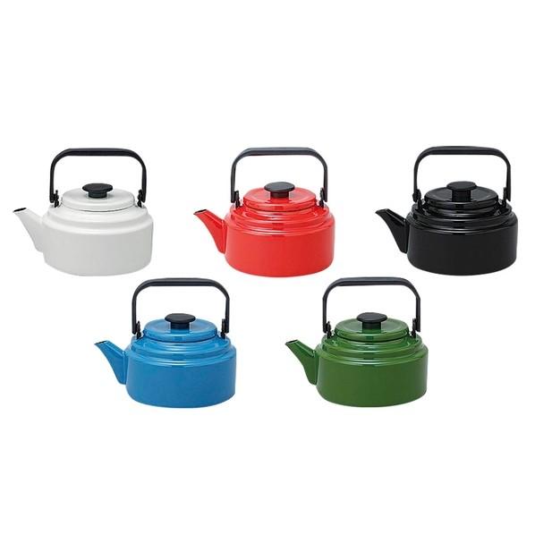 カンダ アムケトルAM-20K 2L 475191 外寸幅×奥行×高さmm:230×182×H195...