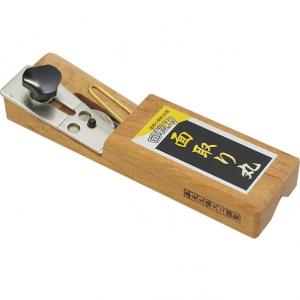 SHARP（シャープ） レジスター ER-A300/ER-A310用札押さえセット（バネ