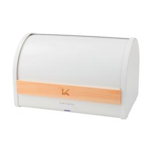 カルテック “フードフレッシュキーパー”常温保鮮ボックス KL-K01｜diy-tool