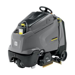 ケルヒャージャパン 立ち乗り式床洗浄機 B 95...の商品画像